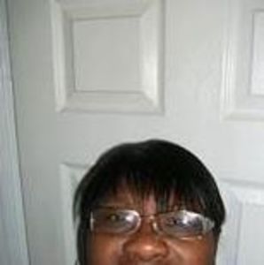 Meet your Posher, Tania